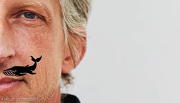 Logo WILLIAM WAHL: wahlweise
