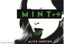 Logo KulturPur 2020: Alice Merton