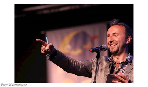 Galafahrt 2021 - Nachtschnittchen