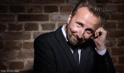 NachtSchnittchen Spezial