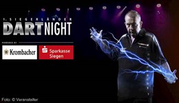 Logo DART-NIGHT