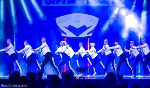 GIFT UND GÜLLE 2020