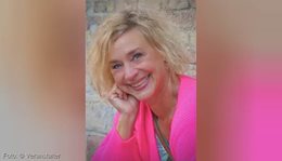 Logo Annette Luig - Operettenkonzert