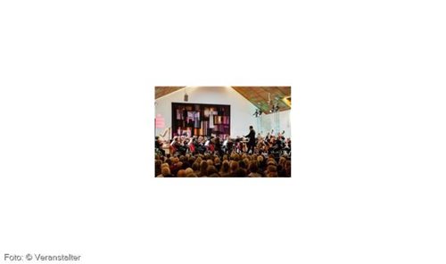 Kreuztaler Neujahrskonzert 2022