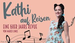 Logo Kathi auf Reisen