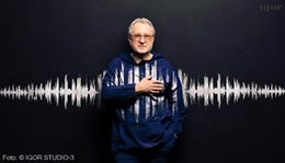 Logo Deutsche Radio Philharmonie