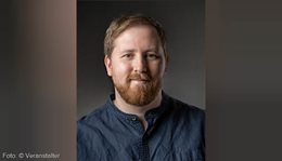 Logo Ich hasse Menschen. Eine Fortpflanzung