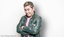 Logo Kneipenquiz mit Sascha Korf