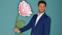 Logo Christian Ehring - Versöhnung