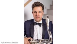 Logo »Zwischenwelten«