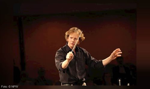 3. Meisterkonzert 2021-2022