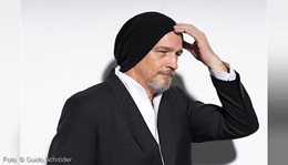 Logo Torsten Sträter
