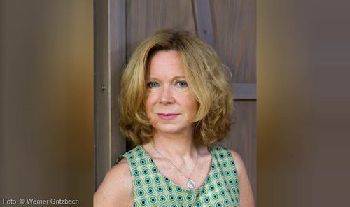 UND WER NIMMT DEN HUND?