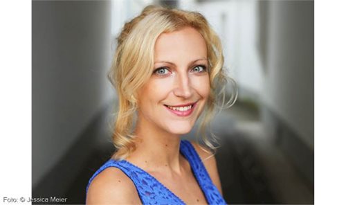 Philharmonie Südwestfalen - Schlosshof Open Air