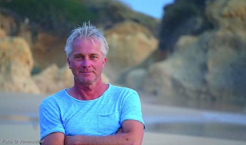 Werner Schmidbauer - BEI MIR