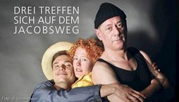 Logo DIE HERKULESKEULE