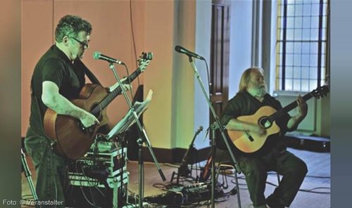 THOMCZYK-MÜLLER-DUO