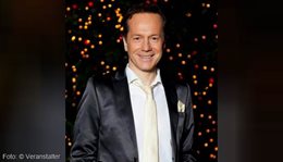 Logo JÖRGS VERRÜCKTE PROMIWELT