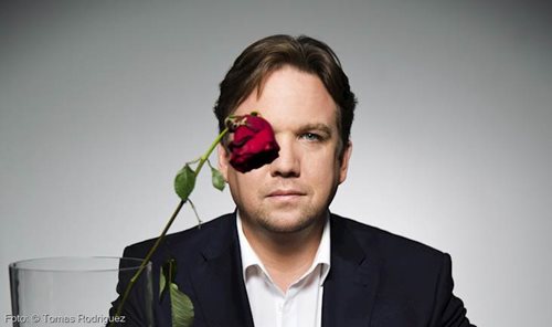 Kulturimbiss Kabarett