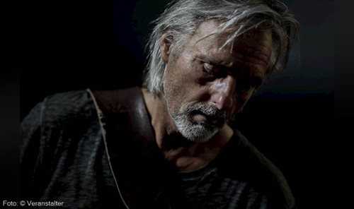 Grafschafter Bluesnight