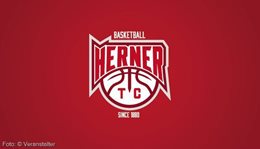 Logo Herner TC - Rutronik Stars Keltern