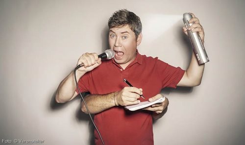 Weihnachten Kinder wird´s was geben