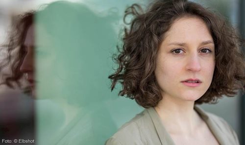 Das Gesetz der Schwerkraft 