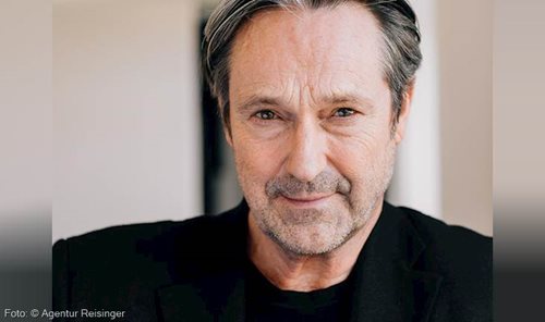 Follow the sun – Der Sommer meines Lebens 