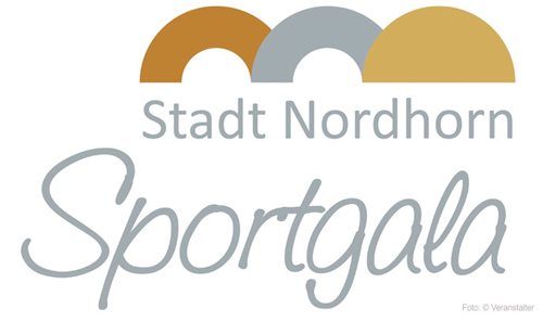 Nordhorner Sportgala