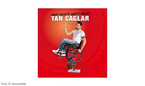 Geht nicht? Gibt´s nicht!