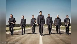 Logo Ensemble Classic