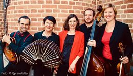 Logo Piazzolla y más