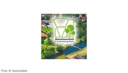 Logo Jugend Jazz Orchester NRW