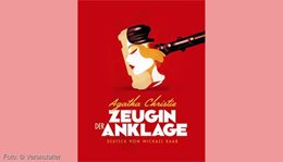 Logo Zeugin der Anklage