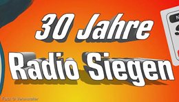 Logo Poetry Slam im Heimhof-Theater