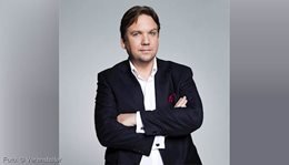 Logo Matthias Brodowy - Keine Zeit für Pessimismus