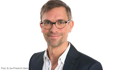 Kulturimbiss Kabarett und Musik