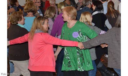 Hevenu Shalom Alechem