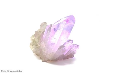 Schauspiel nach E. T. A. Hoffmann