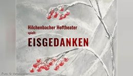 Logo Eisgedanken