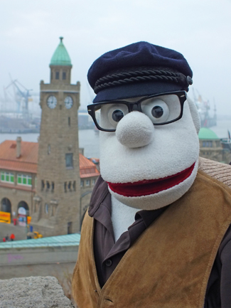 Tickets für Detlef Wutschik bei ProTicket kaufen