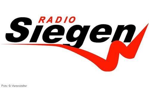 Poetry Slam im Heimhof-Theater