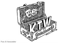 Logo Heiligabend Mitternachtsshow
