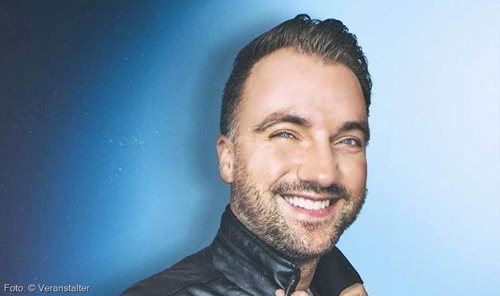 Christopher Köhler Große Klappe - Tricks dahinter!