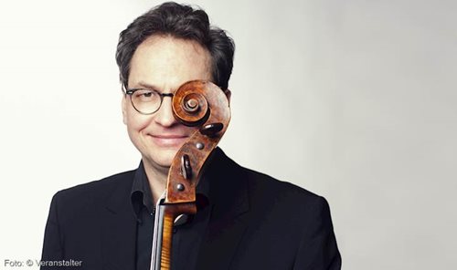 Alle lieben Beethoven!