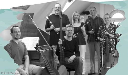 Dans le goût francais