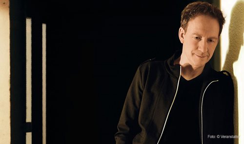 Herwarth Böhmer & Band