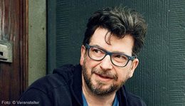 Logo HENNES BENDER: Alter Falter!