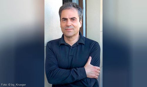 Stefan Litwin (Komponist)