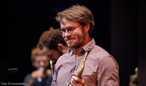 1. Neuenhauser Stiegenfest